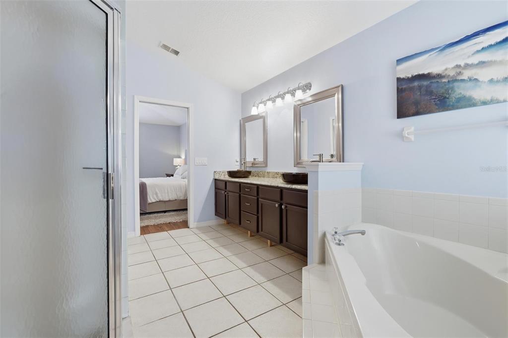 345 Ruth Jennings Drive DeBary, FL 32713 - Photo 40 of 57