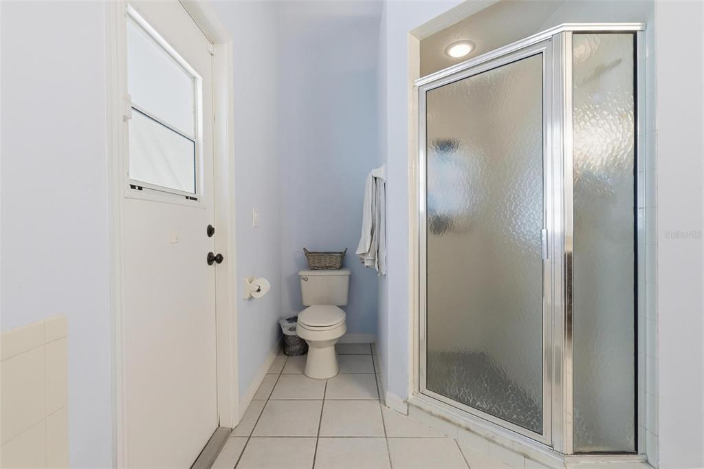 345 Ruth Jennings Drive DeBary, FL 32713 - Photo 41 of 57