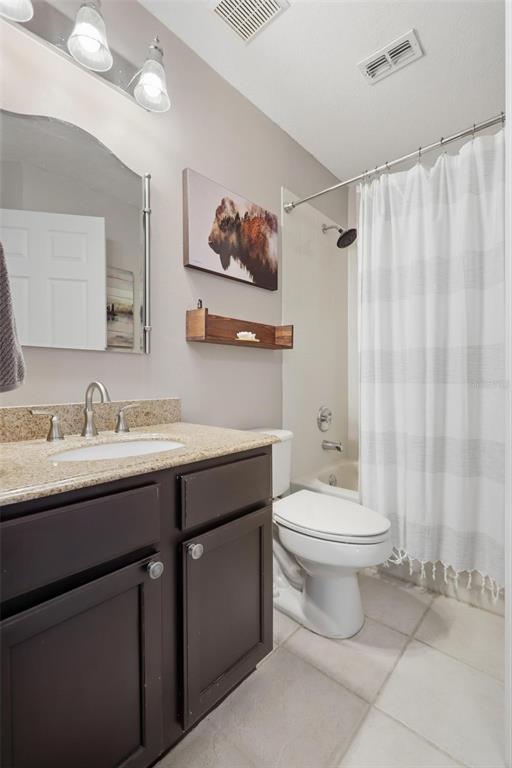 345 Ruth Jennings Drive DeBary, FL 32713 - Photo 42 of 57