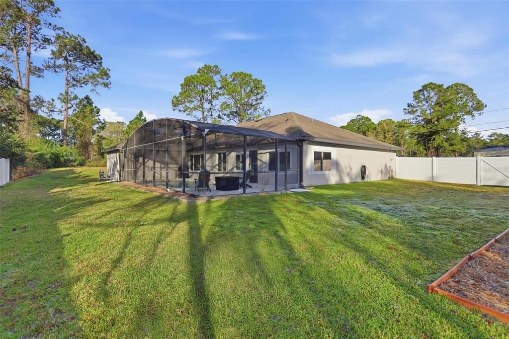 345 Ruth Jennings Drive DeBary, FL 32713 - Photo 45 of 57