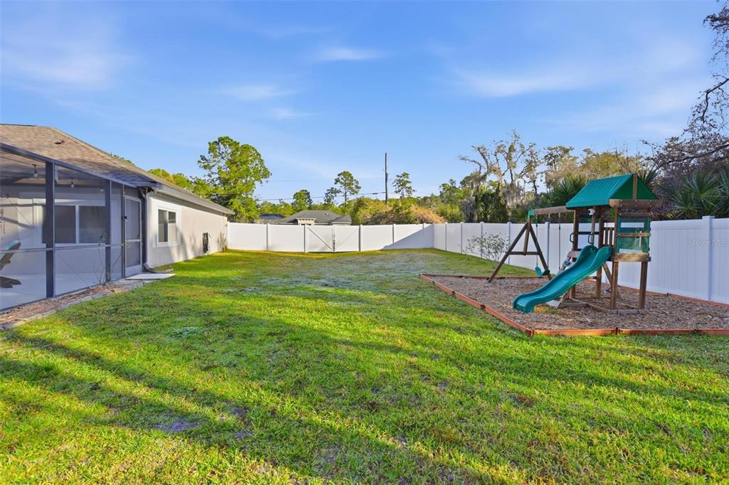 345 Ruth Jennings Drive DeBary, FL 32713 - Photo 46 of 57