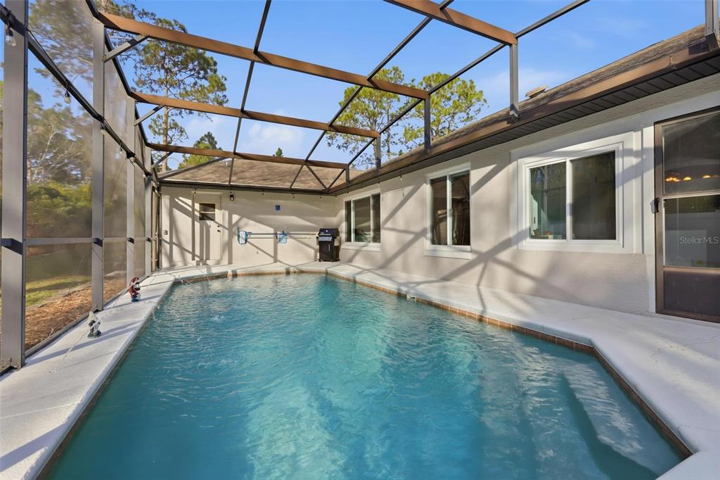 345 Ruth Jennings Drive DeBary, FL 32713 - Photo 50 of 57