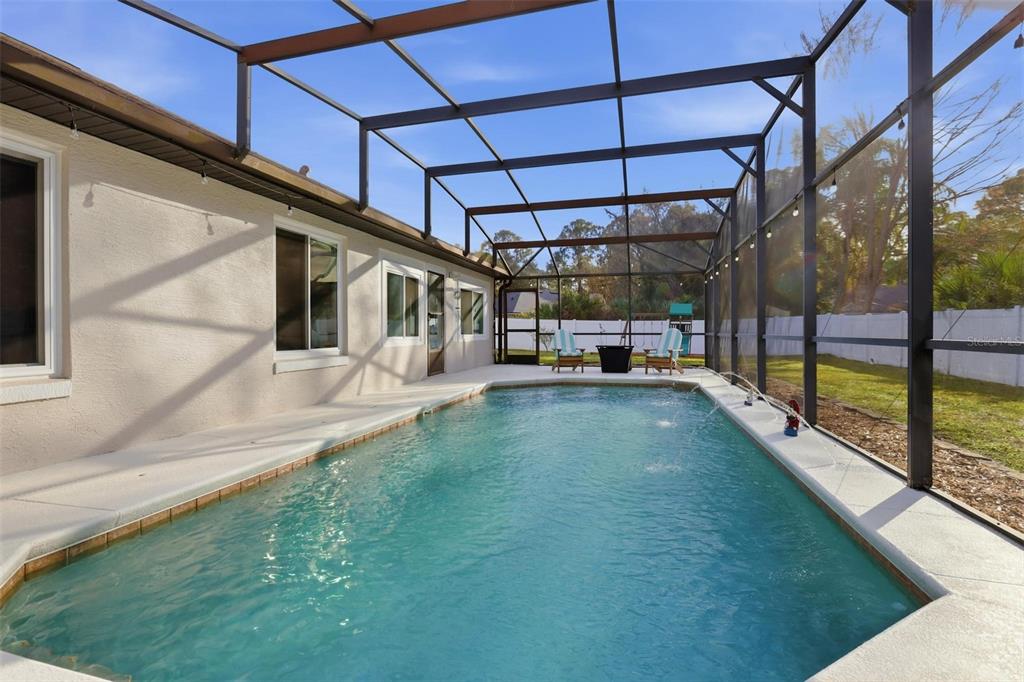 345 Ruth Jennings Drive DeBary, FL 32713 - Photo 51 of 57