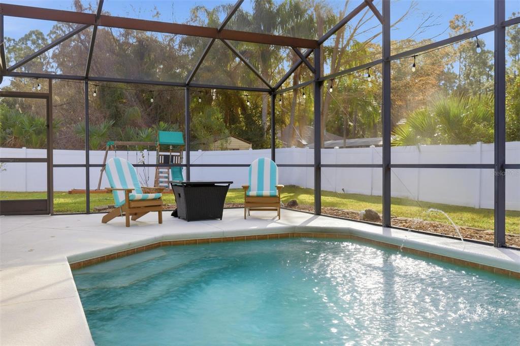 345 Ruth Jennings Drive DeBary, FL 32713 - Photo 52 of 57