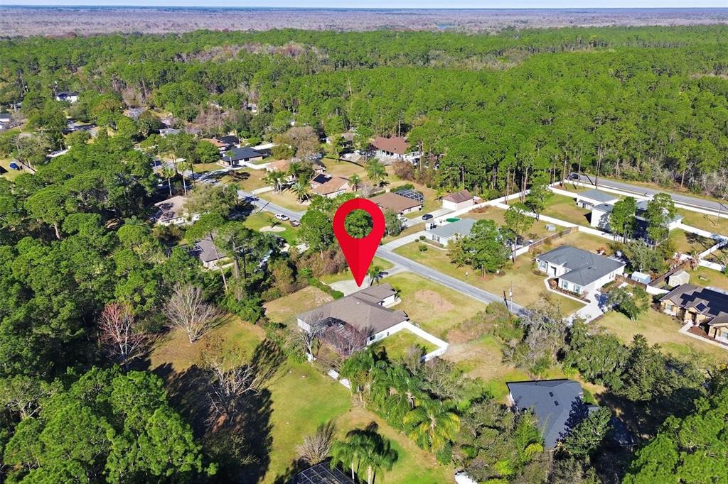 345 Ruth Jennings Drive DeBary, FL 32713 - Photo 55 of 57