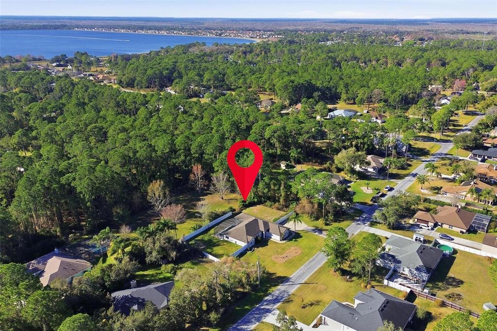 345 Ruth Jennings Drive DeBary, FL 32713 - Photo 56 of 57