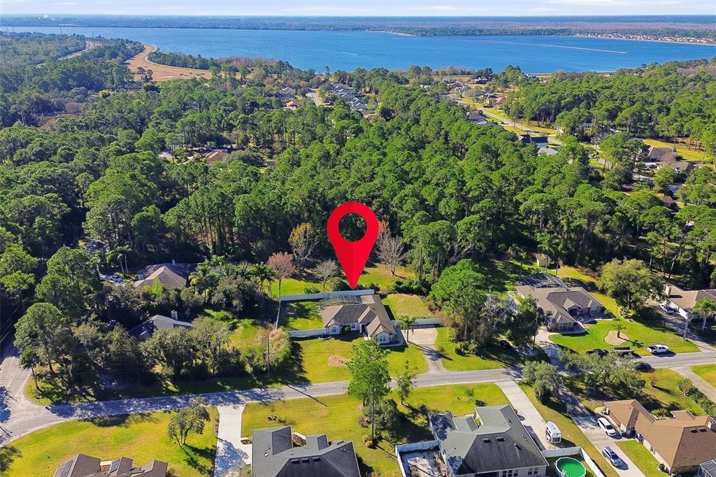 345 Ruth Jennings Drive DeBary, FL 32713 - Photo 57 of 57