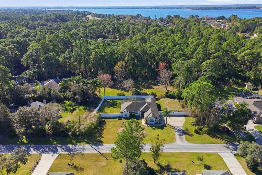 345 Ruth Jennings Drive DeBary, FL 32713 - Photo 6 of 57