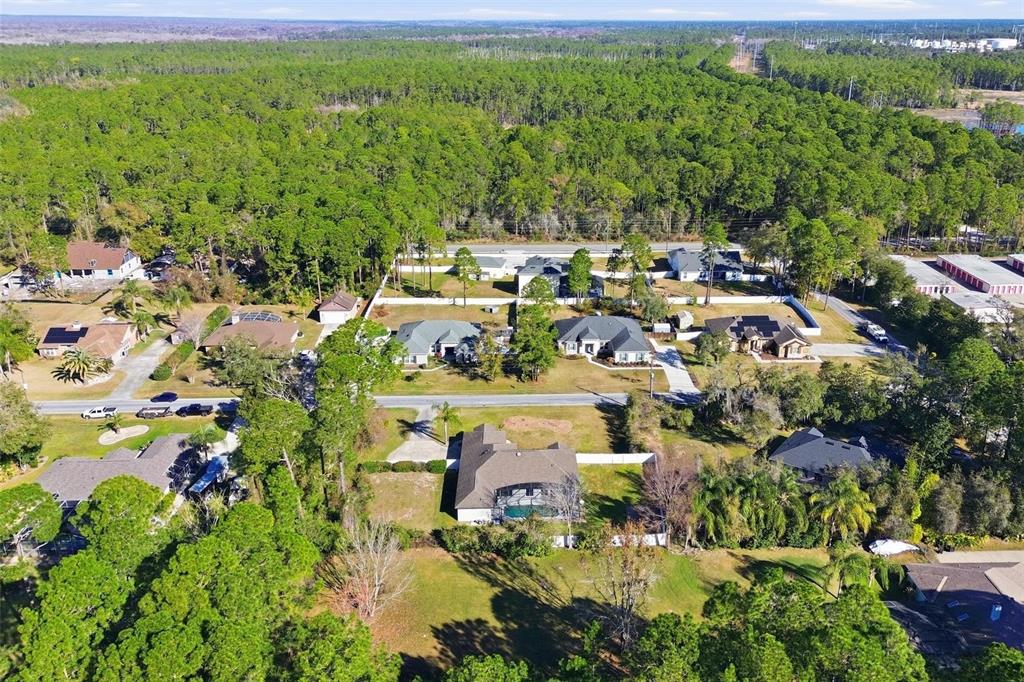 345 Ruth Jennings Drive DeBary, FL 32713 - Photo 7 of 57