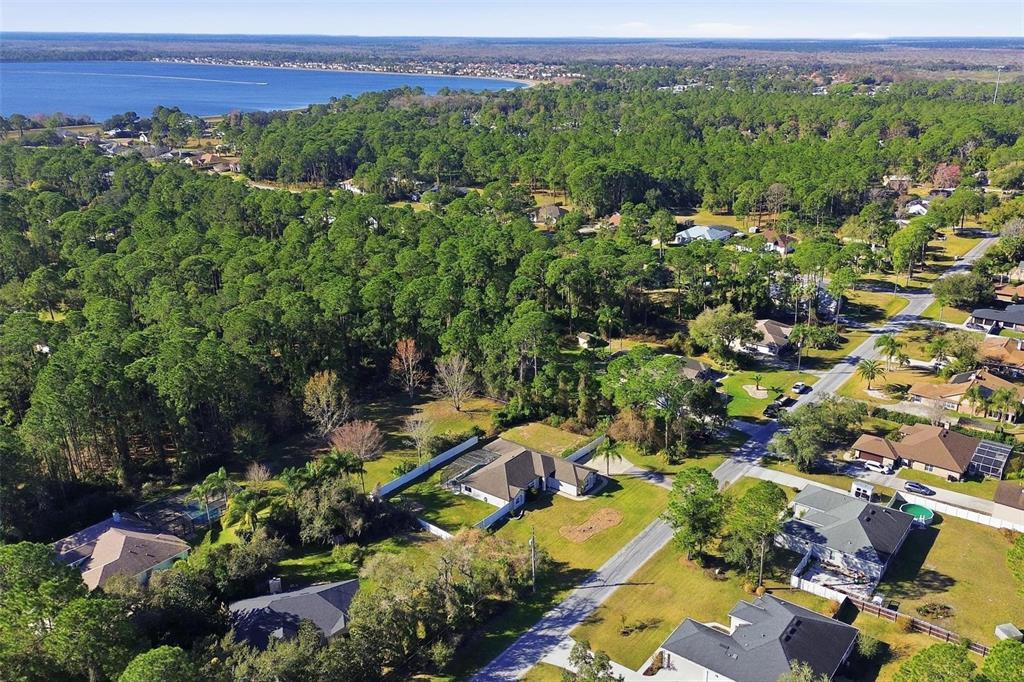 345 Ruth Jennings Drive DeBary, FL 32713 - Photo 8 of 57