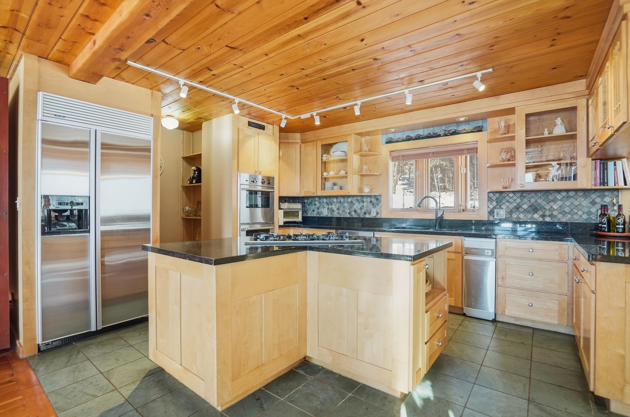 421 Stagecoach Road Fayston, VT 05673 - Photo 31 of 60
