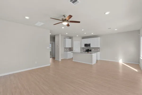 $2,500 | 1203 Lancer Leap Drive, Alvin, TX 77511