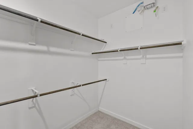 $2,500 | 1203 Lancer Leap Drive, Alvin, TX 77511