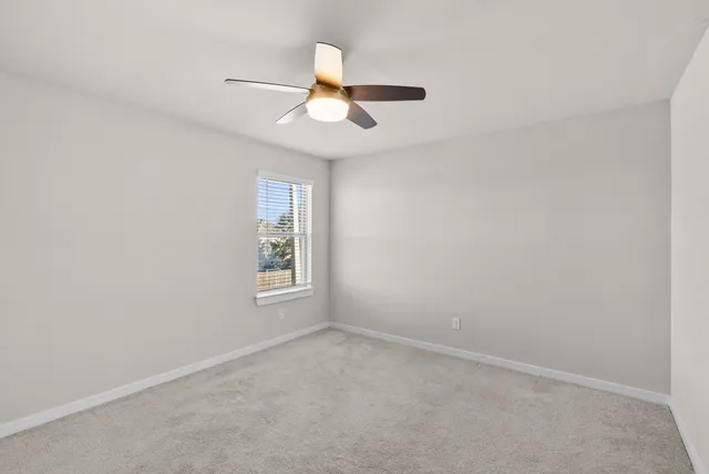 $2,500 | 1203 Lancer Leap Drive, Alvin, TX 77511