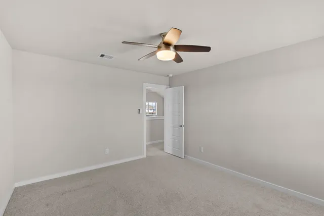 $2,500 | 1203 Lancer Leap Drive, Alvin, TX 77511