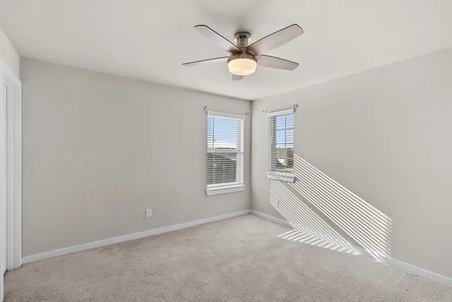 $2,500 | 1203 Lancer Leap Drive, Alvin, TX 77511