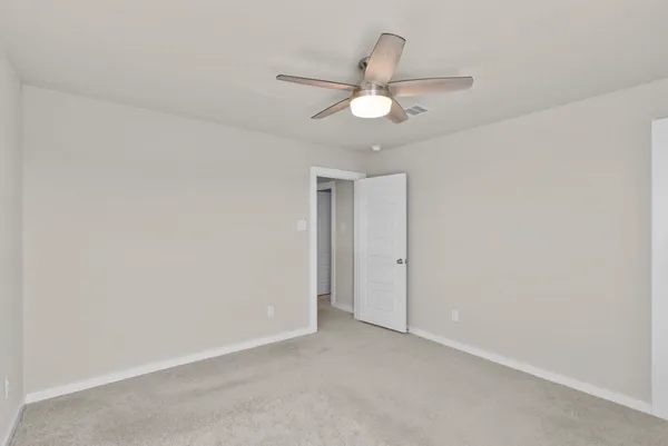 a bathroom with a shower and a sink