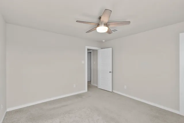 $2,500 | 1203 Lancer Leap Drive, Alvin, TX 77511