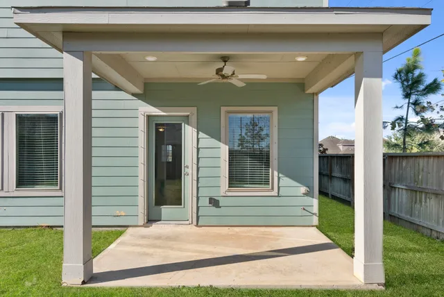 $2,500 | 1203 Lancer Leap Drive, Alvin, TX 77511