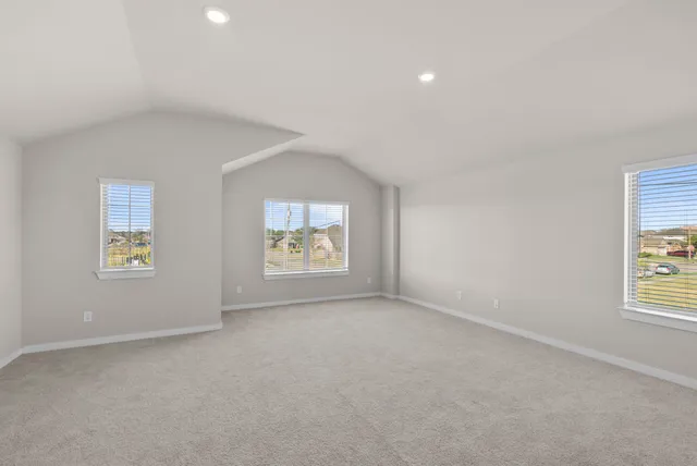 $2,500 | 1203 Lancer Leap Drive, Alvin, TX 77511