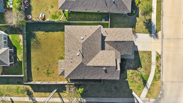 $2,500 | 1203 Lancer Leap Drive, Alvin, TX 77511