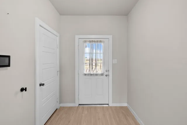 $2,500 | 1203 Lancer Leap Drive, Alvin, TX 77511