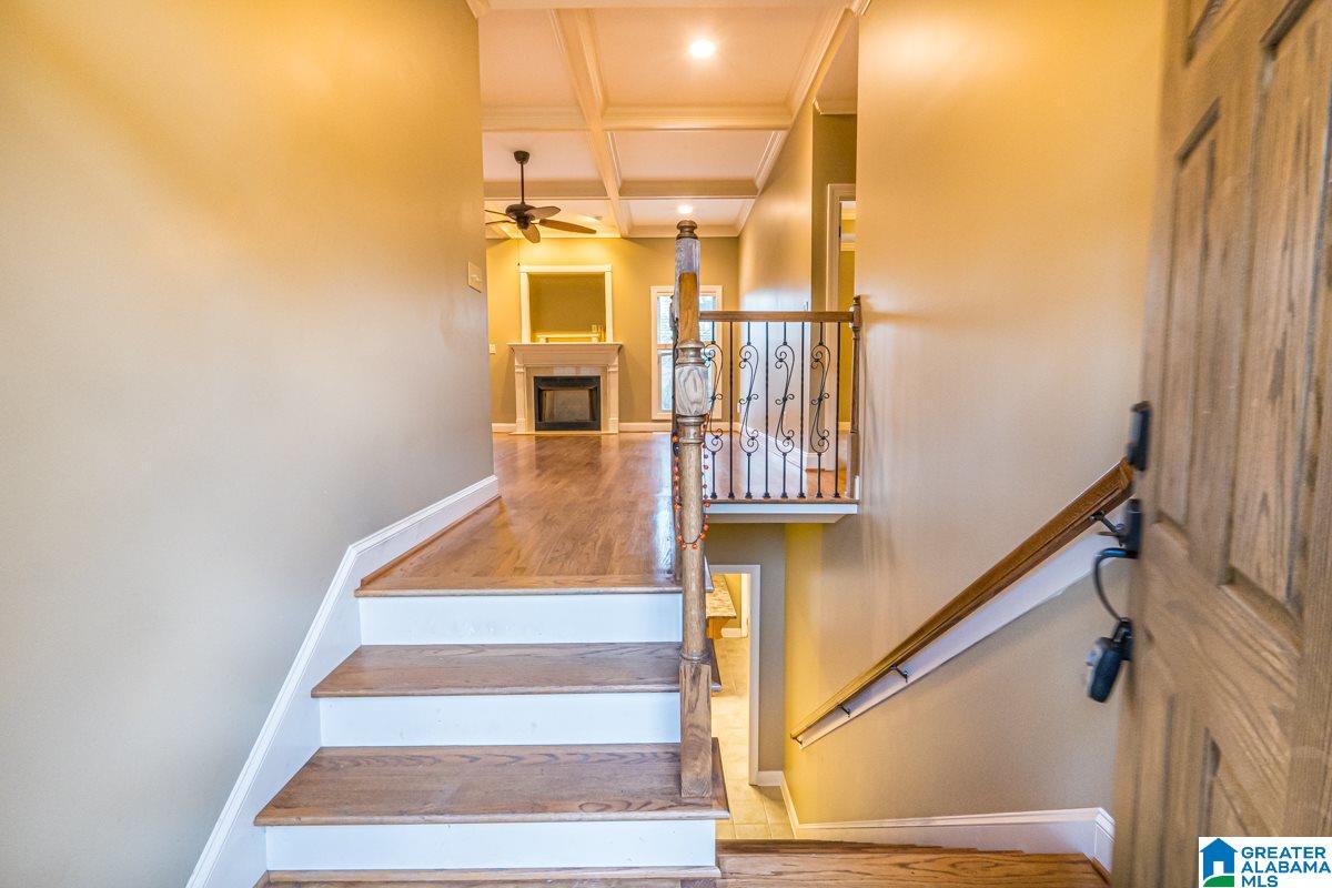 75 Cobbly Nob Lane Oneonta, AL 35121 - Photo 5 of 8