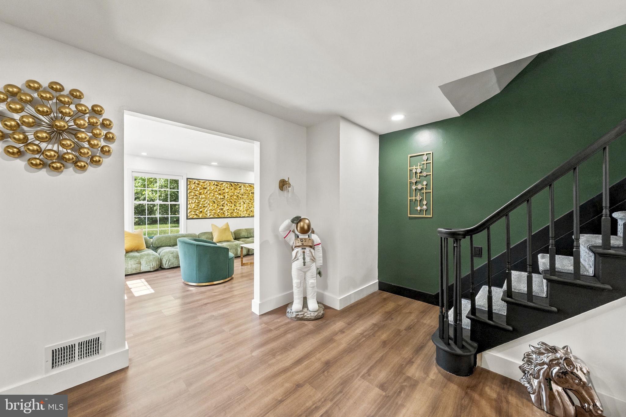 38 Carter Road Princeton, NJ 08540 - Photo 40 of 84 Gallery Image 40