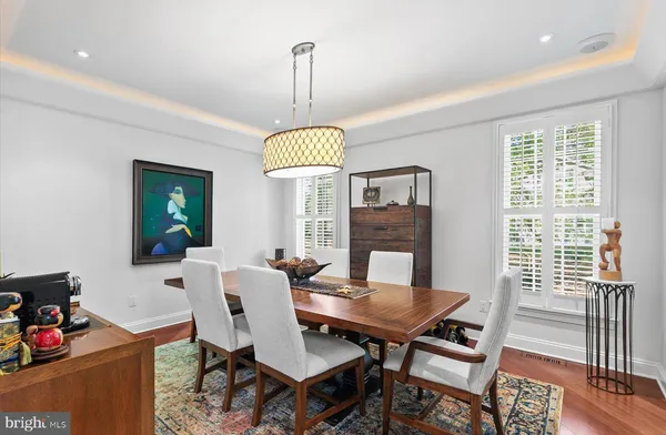 $2,599,000 | 14 Fillingame Way, Rehoboth Beach, DE 19971
