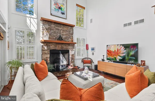 $2,599,000 | 14 Fillingame Way, Rehoboth Beach, DE 19971