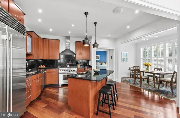 $2,599,000 | 14 Fillingame Way, Rehoboth Beach, DE 19971