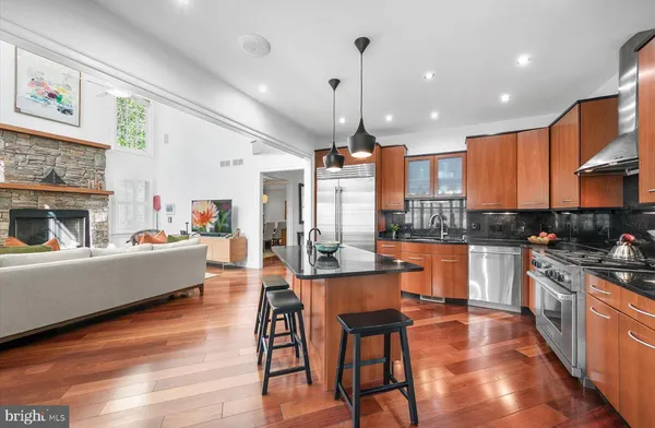 $2,599,000 | 14 Fillingame Way, Rehoboth Beach, DE 19971