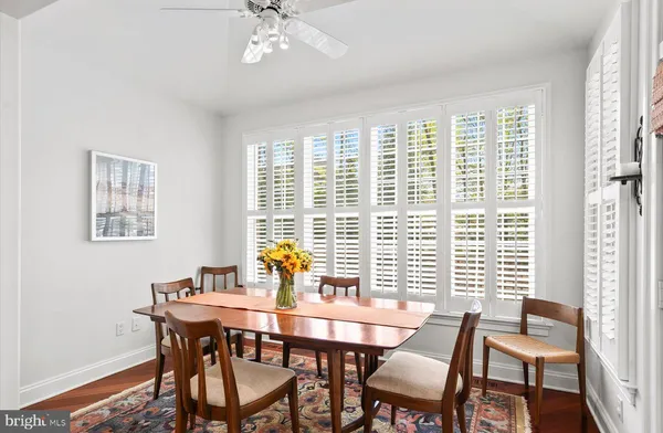 $2,599,000 | 14 Fillingame Way, Rehoboth Beach, DE 19971