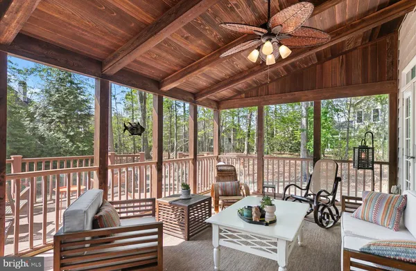 $2,599,000 | 14 Fillingame Way, Rehoboth Beach, DE 19971