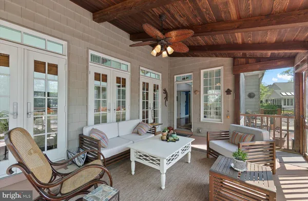 $2,599,000 | 14 Fillingame Way, Rehoboth Beach, DE 19971