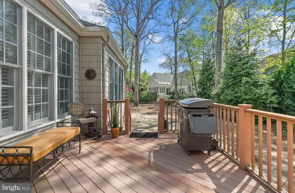 $2,599,000 | 14 Fillingame Way, Rehoboth Beach, DE 19971