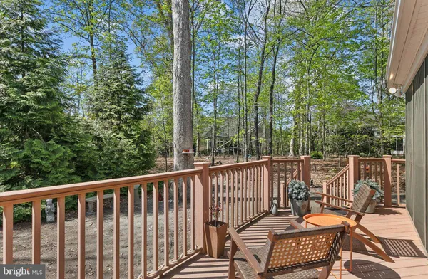 $2,599,000 | 14 Fillingame Way, Rehoboth Beach, DE 19971