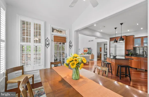 $2,599,000 | 14 Fillingame Way, Rehoboth Beach, DE 19971