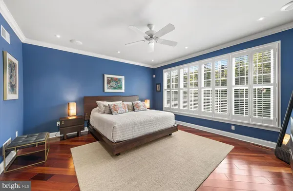 $2,599,000 | 14 Fillingame Way, Rehoboth Beach, DE 19971