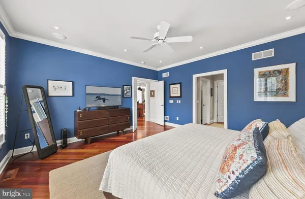$2,599,000 | 14 Fillingame Way, Rehoboth Beach, DE 19971
