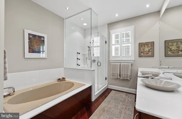 $2,599,000 | 14 Fillingame Way, Rehoboth Beach, DE 19971