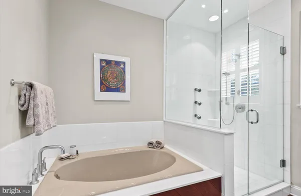 $2,599,000 | 14 Fillingame Way, Rehoboth Beach, DE 19971