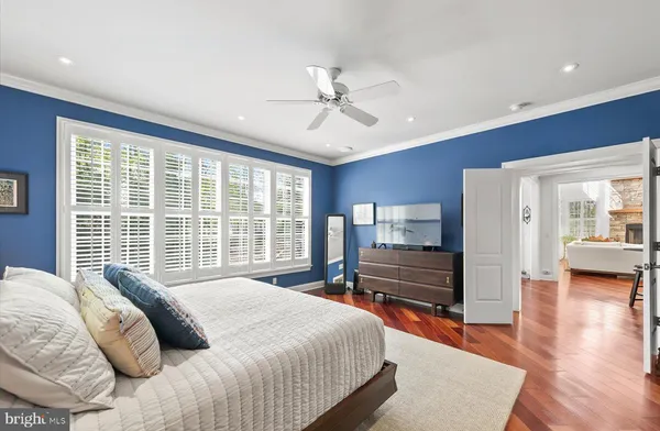 $2,599,000 | 14 Fillingame Way, Rehoboth Beach, DE 19971