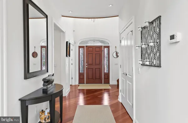 $2,599,000 | 14 Fillingame Way, Rehoboth Beach, DE 19971