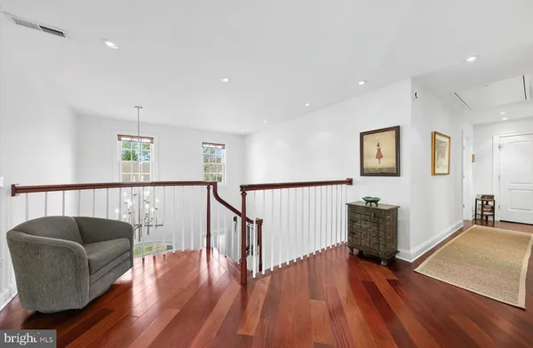 $2,599,000 | 14 Fillingame Way, Rehoboth Beach, DE 19971