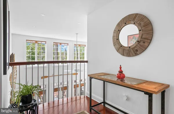 $2,599,000 | 14 Fillingame Way, Rehoboth Beach, DE 19971
