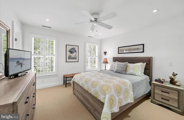 $2,599,000 | 14 Fillingame Way, Rehoboth Beach, DE 19971