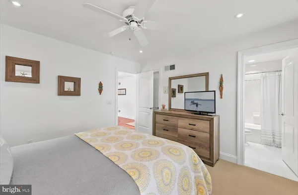 $2,599,000 | 14 Fillingame Way, Rehoboth Beach, DE 19971