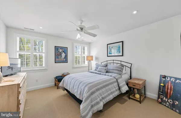 $2,599,000 | 14 Fillingame Way, Rehoboth Beach, DE 19971