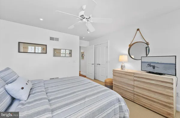 $2,599,000 | 14 Fillingame Way, Rehoboth Beach, DE 19971